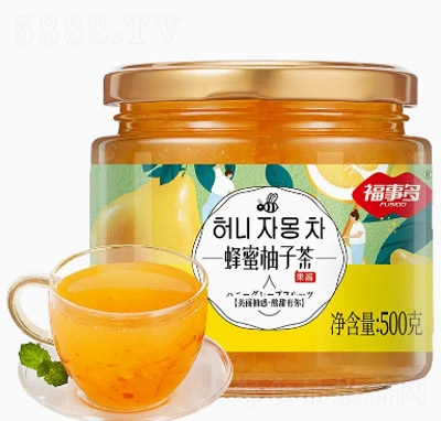 ���¶�������Ӳ�500g���b�_��Ʒ��ˮ�ȵ�ˮ������u