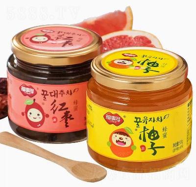 ���¶�������Ӳ�t����1kg�__���Ʒ����ˮ�������