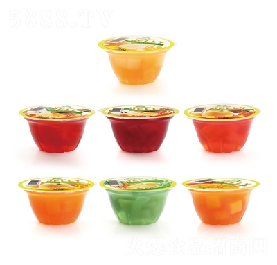 �_��(chu��ng)ʳƷ��Ͽ�ζ�������e��ʳ���̴���