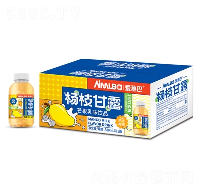 ��(��i)Ľ��â��ζ��ζ�Ʒ380mlX15ƿ