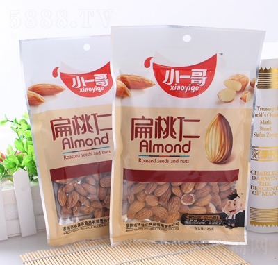 Сһ�������125g�ɹ����e��ʳ���̴���