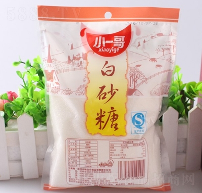 Сһ���ɰ��500g���e��ʳ���̴���