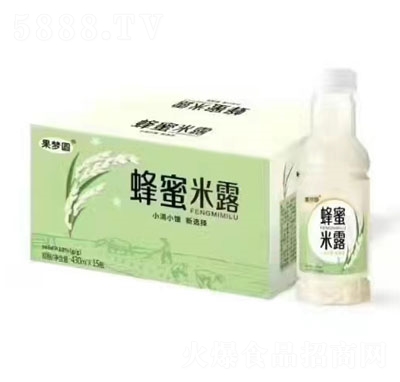 ����A������¶�L(f��ng)ζ���