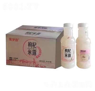 ����A�����¶�L(f��ng)ζ���