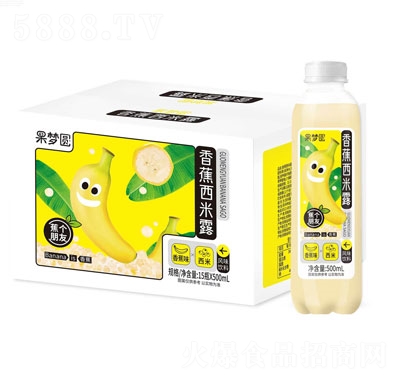 ����A�㽶����¶�L(f��ng)ζ���500mlX15