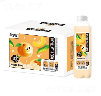 ����A�S������¶�L(f��ng)ζ���500mlX15