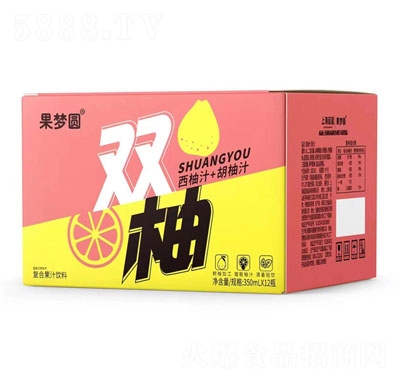 ����A�p��֭��(f��)�Ϲ�֭���