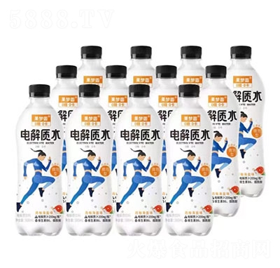 ����A늽��|(zh��)ˮ������ϣ�ƿ�b��