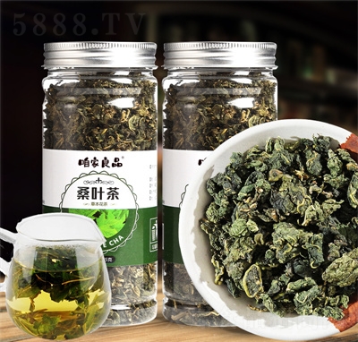 �ۼ���Ʒ�����軨���B(y��ng)�������̛_�Ʒɣ�~��85g