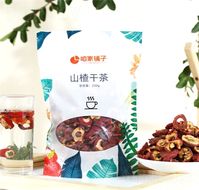 �ۼ���Ʒ�����軨���B(y��ng)�������̛_�Ʒɽ髸ɲ�250g����