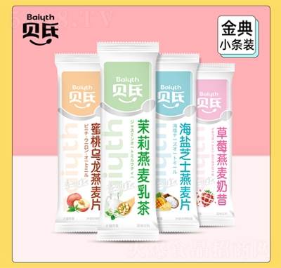 ؐ����Ƭ�I�B(y��ng)��ͼ�ʳ�_�С���b�Թ�ź���̲�t�����ܴ�������Ƭ