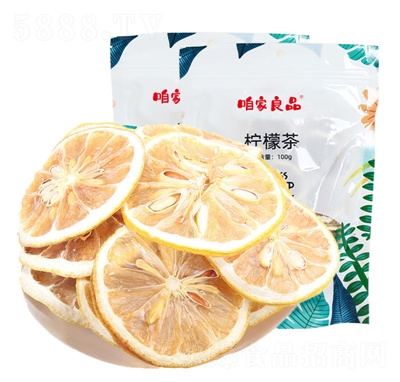 �ۼ���Ʒ����Ƭ��100g���ʸ�Ƭ���l(f��)����