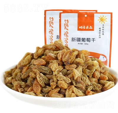 �ۼ���Ʒ�½����Ѹɴ��b����