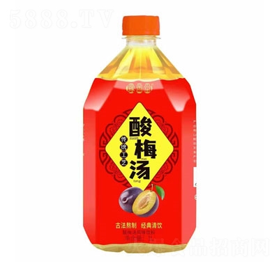 ԥ������÷���L(f��ng)ζ��ϴ�ƿ���1L