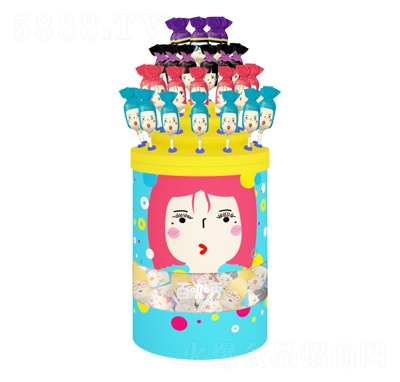 �R���ٿ�����������e�ǹ���ʳ