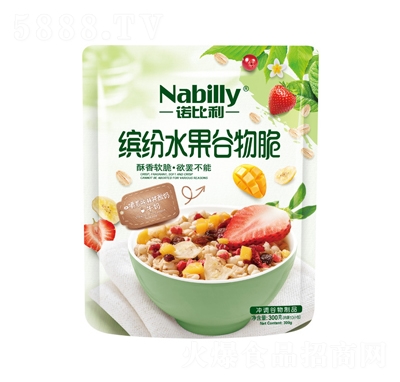 �Z�����_��ˮ�������300g���b�_�{(di��o)�����Ʒ��ʳˮ��������