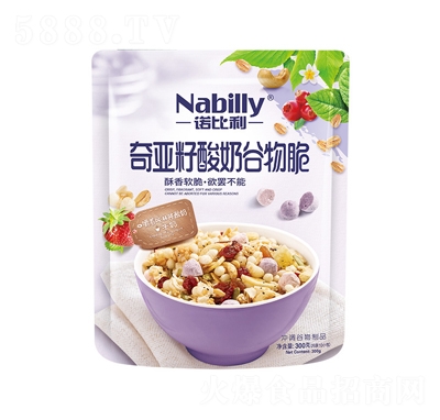 �Z�����恆�����̹����300g���b�_�{(di��o)�����Ʒ��ʳˮ��������