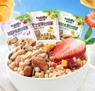 �Z����֥ʿ��(ji��n)�������300g���b���ζ��ʳˮ��������