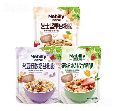 �Z����֥ʿ��(ji��n)�������300�˴��b���ζ��ʳˮ��������