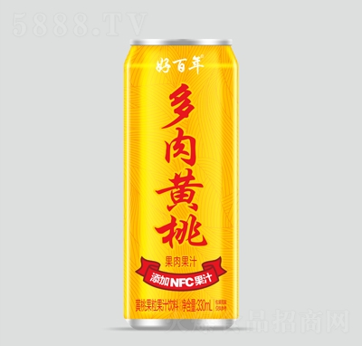 �ð�������S�ҹ����֭���330ml�Sƿ�b