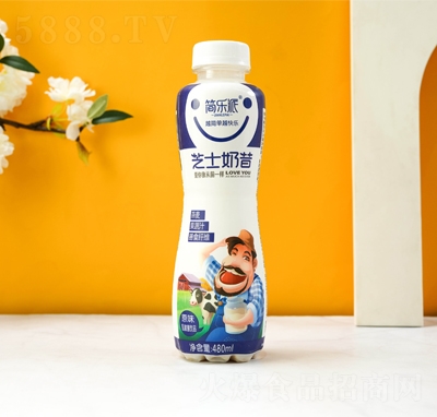 ������֥ʿ����ԭζ������Ʒ480����