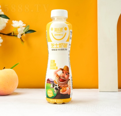 ������֥ʿ�����S��ζ������Ʒ480����