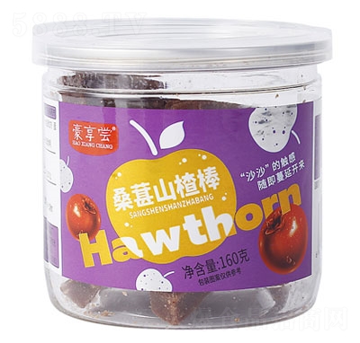 ����Lɣ��ɽ髗l���e�������T��ʳ150g