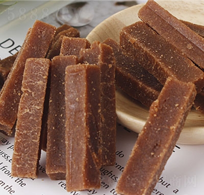 ����Lɣ��ɽ髗l���e�������T��ʳ