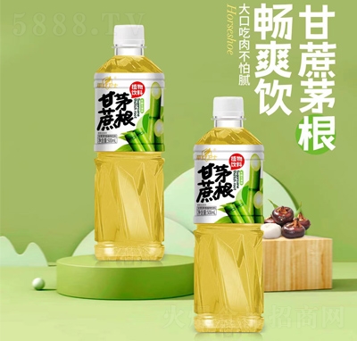 ƽ���l(w��i)ʿ����é��ֲ�����500ml