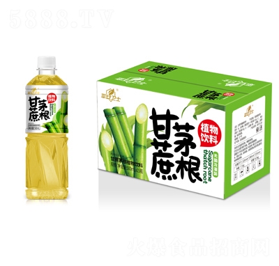 ƽ���l(w��i)ʿ����é��ֲ�����500ml��15