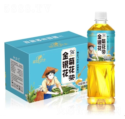 ƽ���l(w��i)ʿֲ����Ͻ��y���ջ������b