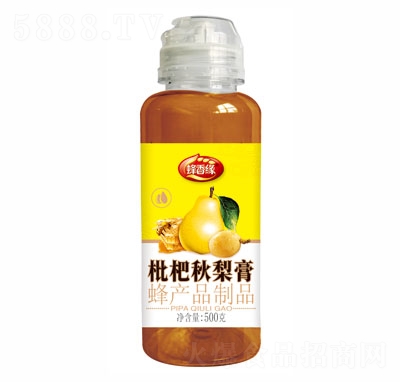 ���㾉���������500g