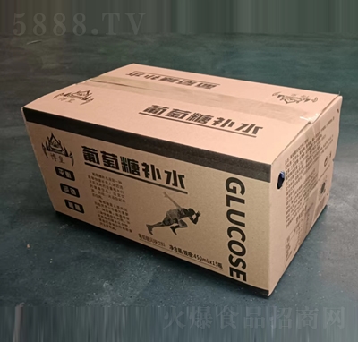 �����������aˮҺ450����X15ƿ