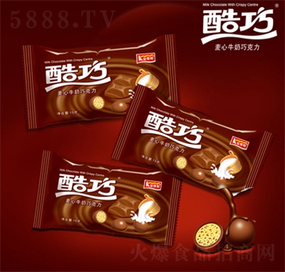 �������������ţ���ɿ������eС��ʳ