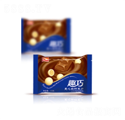 �����Ȥ�ɰ��ɿ������eС��ʳ