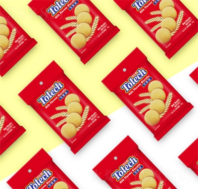 ������ؘ���ѩ����b���eС��ʳ