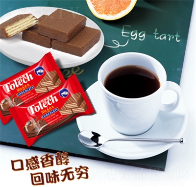 ����������ɿ������b���eС��ʳ