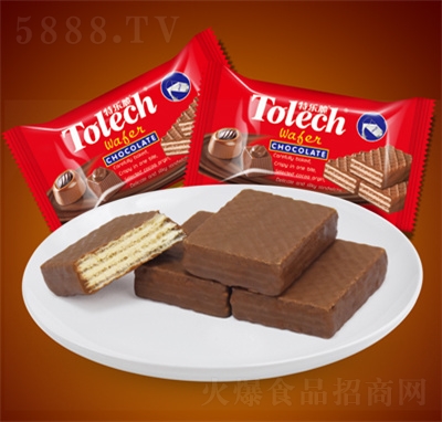 ����������ɿ�����(d��)�����b���eС��ʳ