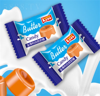 �����200g��Ó�Ǵ��b���eС��ʳ