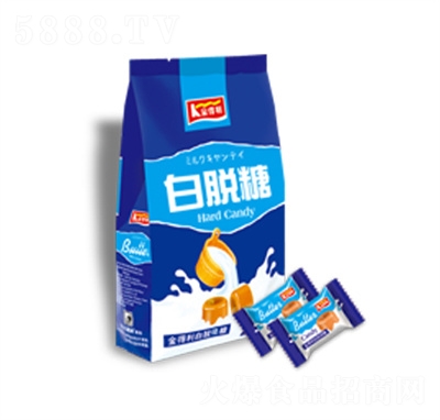 �����200g��Ó�����eС��ʳ