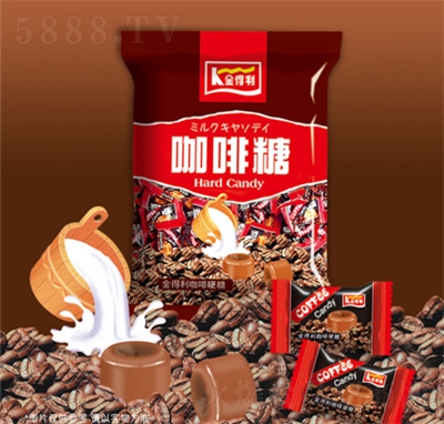 �����500g�����Ǵ��b���eС��ʳ