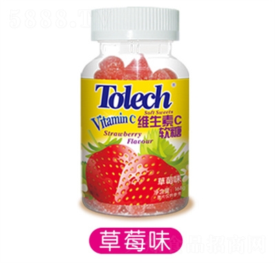 �����ܛ�ǲ�ݮζ���eС��ʳ