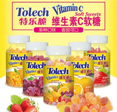 �����ܛ�ǻ�Ͽ�ζ���eС��ʳ