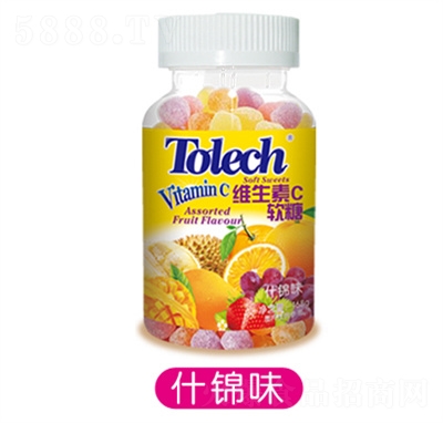 �����ܛ��ʲ�\ζ���eС��ʳ