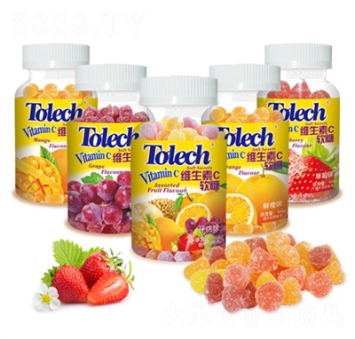 �����ܛ�����eС��ʳ