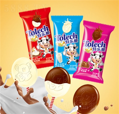 ������ؘ�(l��)��������eС��ʳ