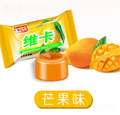 ������S��Ӳ��â��ζ���eС��ʳ