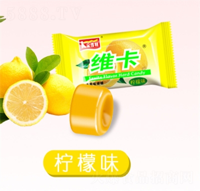 ������S��Ӳ�Ǚ���ζ���eС��ʳ