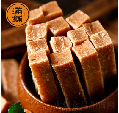 �M�ɽ髗l���e����ʳƷ