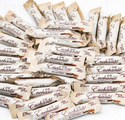 ��������ʊA���ɿ�����ɢ�bС��ʳɢ�b���l(f��)